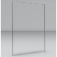 detail image1 acrylic sheet 4.3MM X 1220 MM X 2440 MM (0.17” x 48” x 96”)