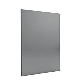 full image acrylic sheet 4.3MM X 1220 MM X 2440 MM (0.17” x 48” x 96”)