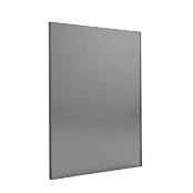 acrylic sheet 5.5MM X 1220 MM X 2440 MM (0.22” x 48” x 96”)