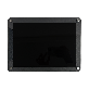 full image notice board / A4 ,transparent cover