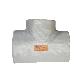 detail image1 4R Insulation cover (Mat Insulation Material)