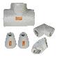 full image 4R Insulation cover (Mat Insulation Material)