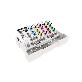 detail image1 CSM Dental Surgical Kit (Suberged 1) Dental Implant Instruments FDA / ISO / CE