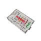 detail image2 CSM Dental Surgical Kit (Suberged 1) Dental Implant Instruments FDA / ISO / CE