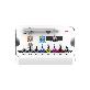 full image CSM Dental Surgical Kit (Suberged 3) Dental Implant Instruments FDA / ISO / CE