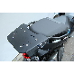 detail image3 Motorcycle Rear Bracket Carrier Luggage Rack for BMW c400x All Year