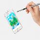 detail image1 Professional digital  painting  brush - BuTouch