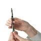 detail image4 Professional digital  painting  brush - BuTouch