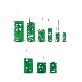 detail image2 Super Capacitor PURIXEL PVC03R0SN10722045 3.0VDC