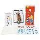 full image duub AR ENGLISH / AR Game-Style for Learning Basic English / Alphabet Cards