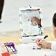 detail image2 duub AR Drawing Sketch Pictures, Mirror-Reflecting Technology, Wide Range of Themes