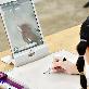 detail image3 duub AR Drawing Sketch Pictures, Mirror-Reflecting Technology, Wide Range of Themes