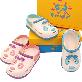 detail image4 konkonland Kids Children's Sandals