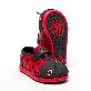 detail image3 Kongkong land Kids Baby Shoes