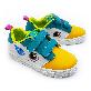 full image A Perry sneakers