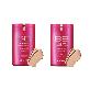 detail image2 Super Plus Beblesh Balm SPF30 PA++ (pink)