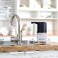 detail image3 DHAUT Automatic Liquid Soap Dispenser
