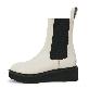 detail image1 INTHESTAR Women's boots,shoes  IS_201157IV