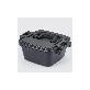 detail image1 Nemolock Eco-friendly Hygienic Semi-Pressure Ceramic Airtight Storage Pot