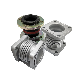 detail image3 FLEXIBLE HOSE, AXIAL COMPENSATOR, RUBBER HOSE