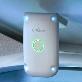 detail image1 Rotational UVC Plasma Toilet Seat Sterilizer Light Queen