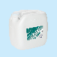 detail image1 Single component Hydrophilic polyurethane, PU foam