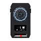 detail image1 FISHINGJOY V100+ (9800mAh) Rechargeable Lithium Electric Battery Lightweight UPS