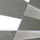 detail image2 Blackout Textile for interior zebra Blinds - LUCY