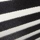 detail image2 Antibacterial Textile for zebra blinds - CAMELLIA HILL