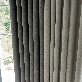 detail image3 Interior Curtain Textile SAEMI