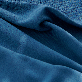 full image Interior Curtain Textile DILL