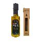 detail image1 Eomui Raw Perilla oil 180ml
