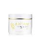 full image Pioom Cosmetics Argan Air Water Bang Essence Cream