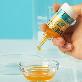 detail image2 Mujijota Tear-Staining Supporting Supplement 1.76 oz Pet Health Care