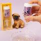 detail image1 Mujijota Energy Booster:D 1.76 oz Pet Health Care Low Molecular Weight Collagen