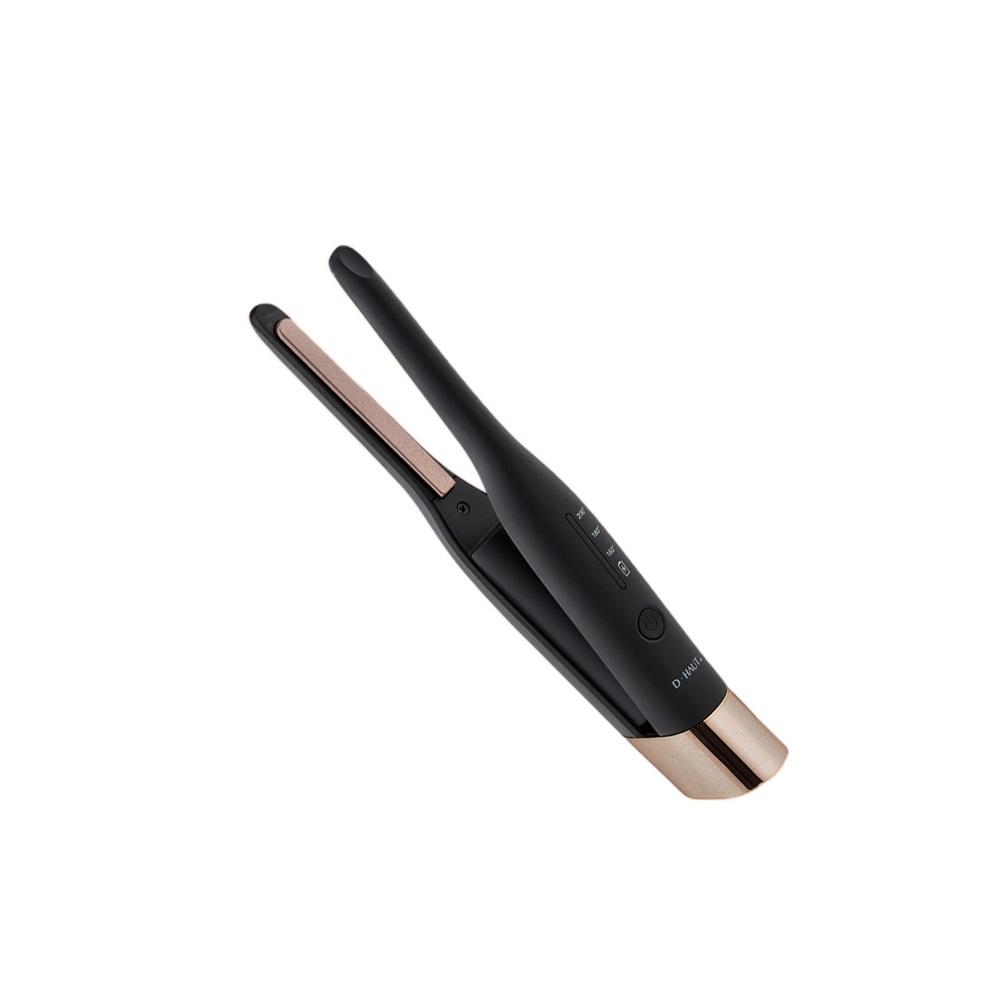 Root volume mini Hair Iron