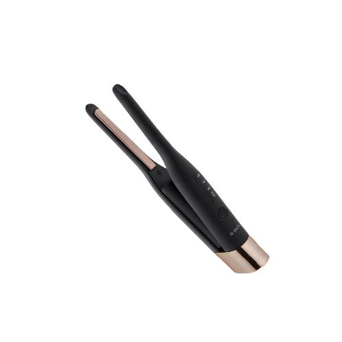 Root volume mini Hair Iron