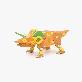 detail image3 Artbot Triceratops