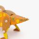 detail image5 Artbot Triceratops