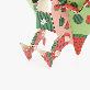 detail image5 Artbot Pteranodon