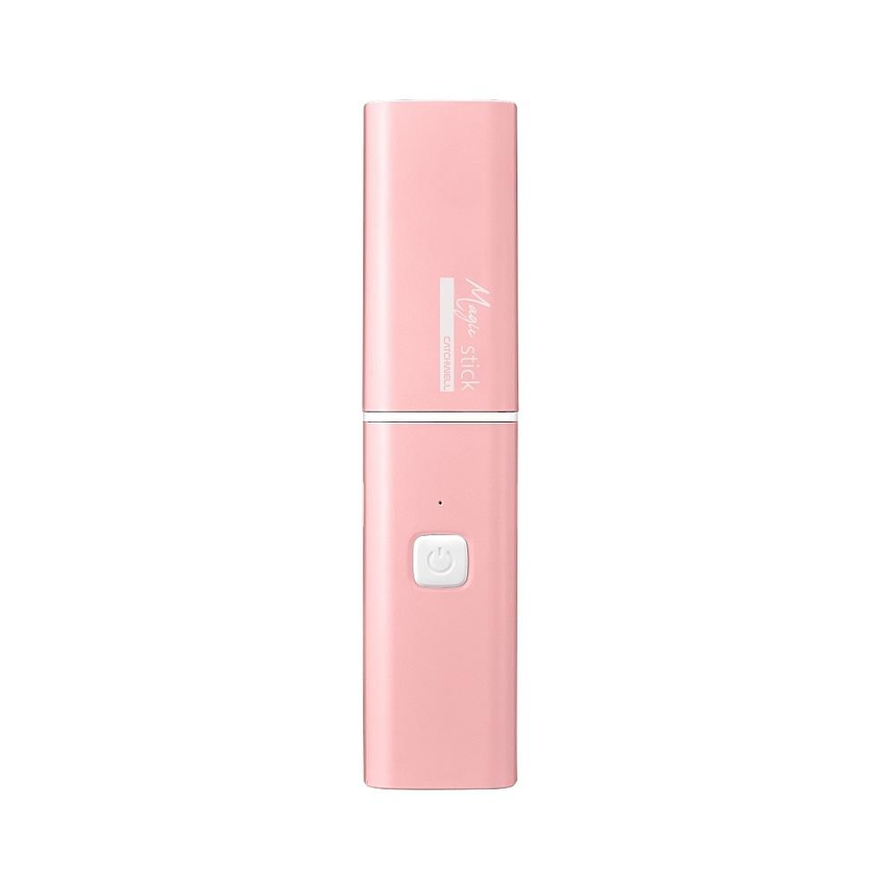 Magic Stick Small Cleaner - lavender pink