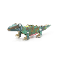detail image1 Artbot Siamese Crocodile