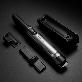 detail image4 Catchwell Wireless Mini Handy Type Cleaner THC-3000