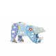 detail image1 Artbot Polar Bear