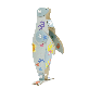 detail image2 Artbot Monk Seal