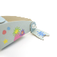 detail image3 Artbot Monk Seal