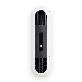 full image Irumi Bijou Mini Air Cleaner Ventilation Air Purifier Dust Filter (99.5%)