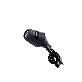 full image WITHUS&EARTH Wheelswing Bicycle Generator CD Contact Direct Rechargeable