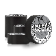 full image Butyl waterproof tape 5 cm - Gray