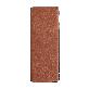 detail image2 3 Fountain Pen Case Wild Elk